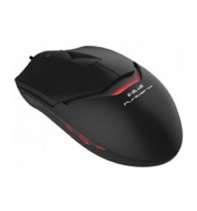 E-Blue Wired USB Mouse E-Blue Wired USB Mouse