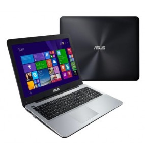 ASUS 15.6" Core i5-4200U Dual Core HD4400 Windows 8.1 Pro 64-bit w Office 2013 Pro Business Laptop ASUS 15.6" Core i5-4200U Dual Core HD4400 Windows 8.1 Pro 64-bit w Office 2013 Pro Business Laptop