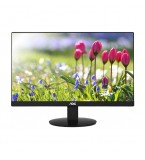 AOC 22" I2280SWD Full HD IPS 6ms Monitor LED Flicker Free Wide Viewing Angles