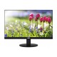 AOC 22" I2280SWD Full HD IPS 6ms Monitor LED Flicker Free Wide Viewing Angles