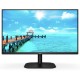 AOC 27B2H  27" IPS Full HD HDMI/VGA LED Slim Monitor 3YRS WTY VESA Flicker Free