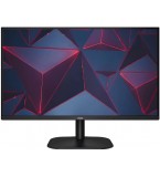 AOC 24B2XH 24" 1920x1080 VGA HDMI 75Hz Frameless Monitor