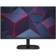 AOC 24B2XH 24" 1920x1080 VGA HDMI 75Hz Frameless Monitor