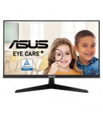 ASUS VY249HE 24" FHD IPS 1920X1080- 1MS- 75HZ- 10MIL:1- HDMI- VGA- TILT- 3YR WTY