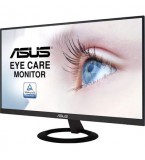 ASUS VZ279HE 27" 1920X1080 16:9 5MS IPS 2XHDMI D-SUB TILT FRAMELESS ULTRA-SLIM EYE CARE MONITOR 3YRS WTY