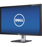Dell S2740L 27" LED IPS Full HD 1920 x1080, 1000:1, 7ms, VGA DVI-D HDMI, USB, VESA 