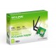 TP-Link TL-WN881ND 300Mbps Wireless N PCI Express Adapter