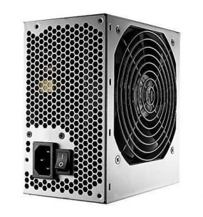 FSP 400W 80Plus >88% Silver PSU MEPS Compliant FSP 400W 80Plus >88% Silver PSU MEPS Compliant