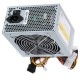 THERMAL MASTER Power 420W OEM PSU