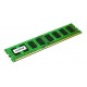 Crucial 8GB DDR4 2133 288pin Single Ranked RAM for Desktop