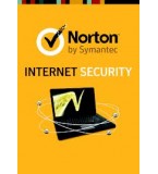 Norton Internet Security 2018 OEM