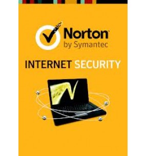 Norton Internet Security 2018 OEM