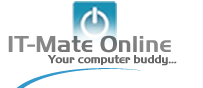 IT-Mate Online Store